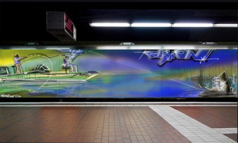 Bombing 1567281404697