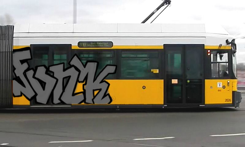 Bombing 1567292343054