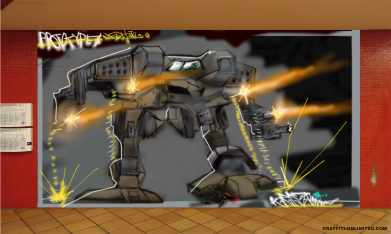 Bombing 1567321890439