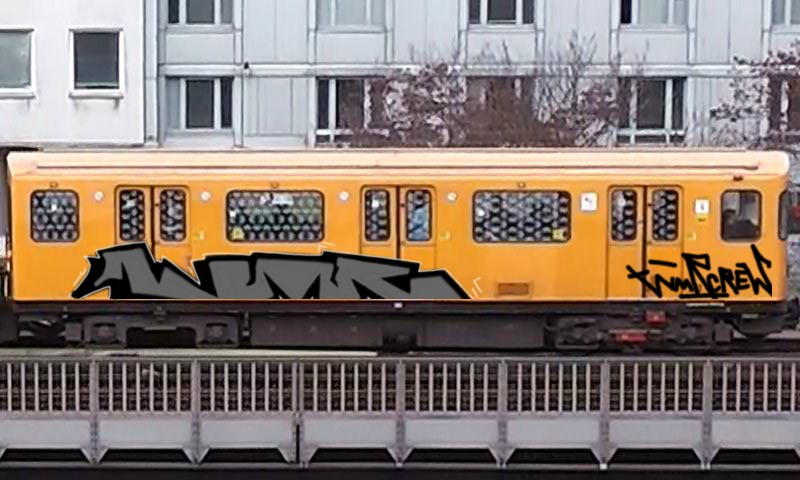 Bombing 1567328993697