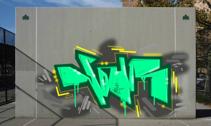 Bombing 1567333686352