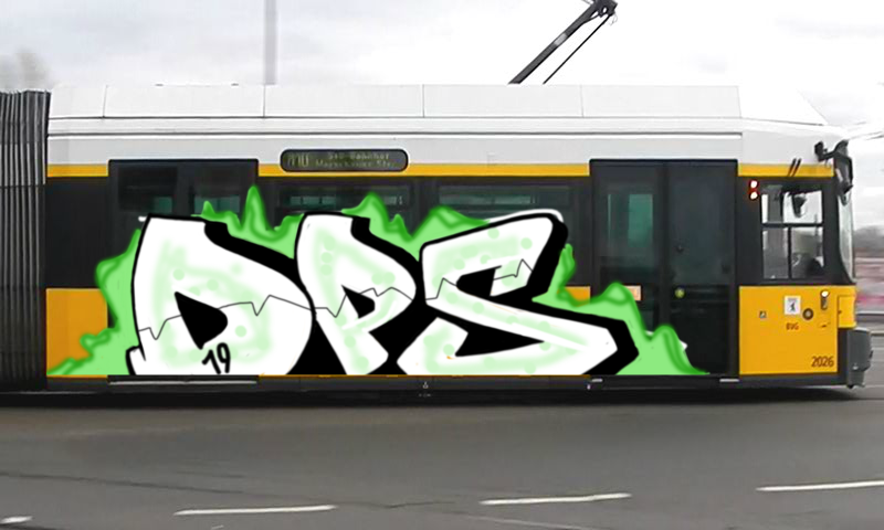 Bombing 1567364857746