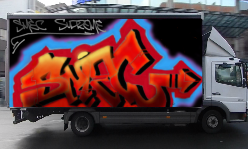 Bombing 1640656204019