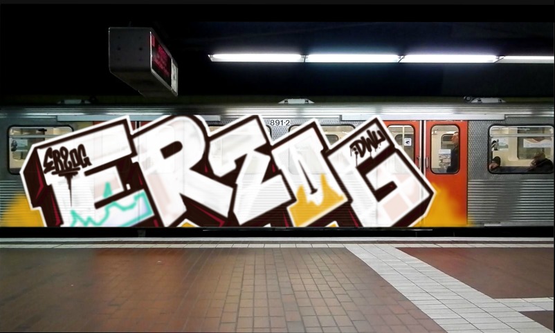 Bombing 1567425390511