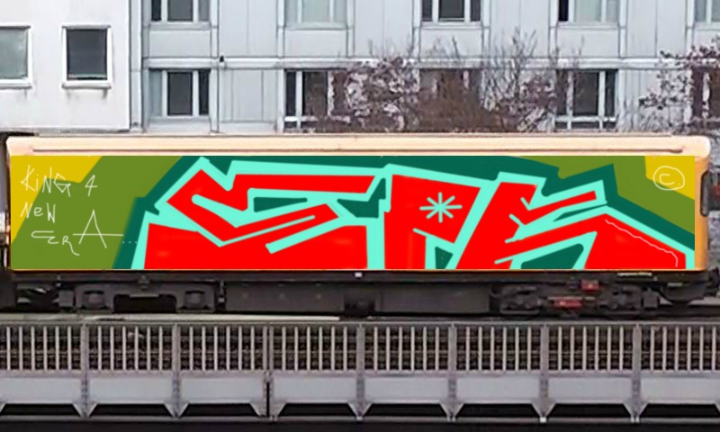 Bombing 1567427108407