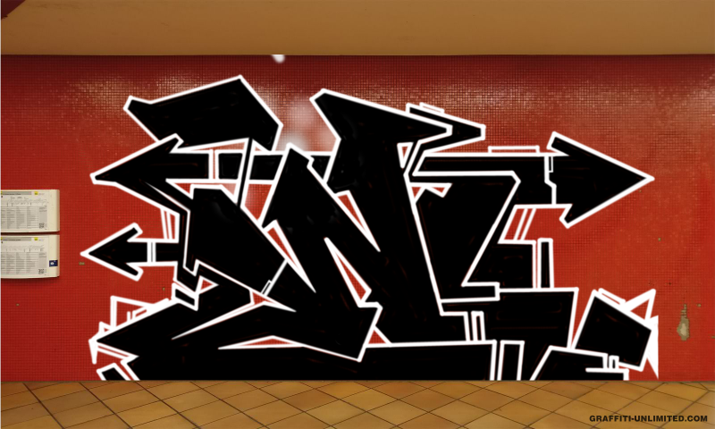 Bombing 1567437646302