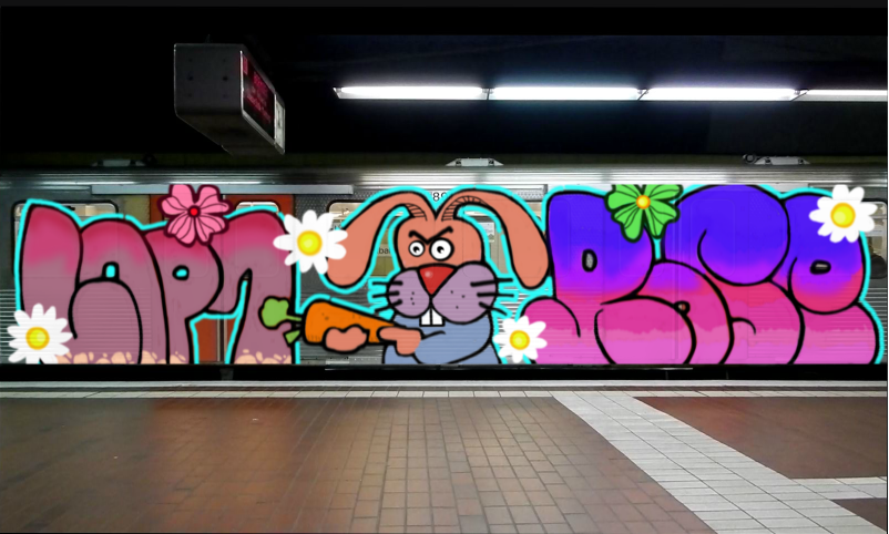 Bombing 1567697524806