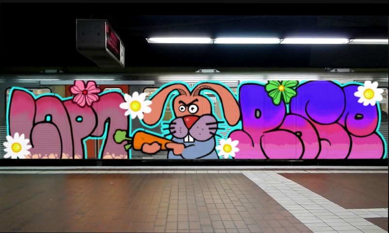 Bombing 1567697524806