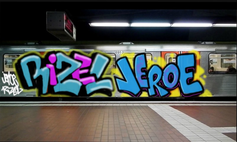 Bombing 1567988700225