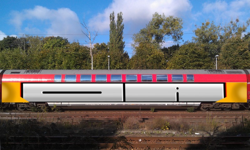 Bombing 1567456115545