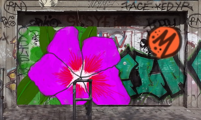 Bombing 1567540939691