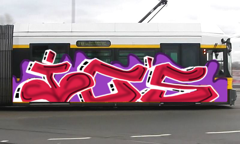 Bombing 1567464127548