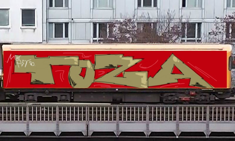 Bombing 1567464183270