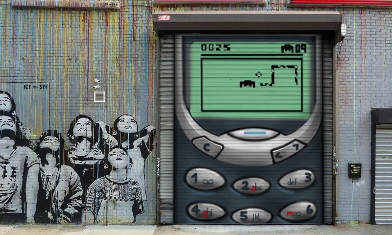 Bombing 1567513472699