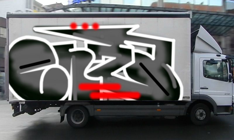 Bombing 1567516463959