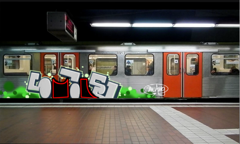 Bombing 1567529717244