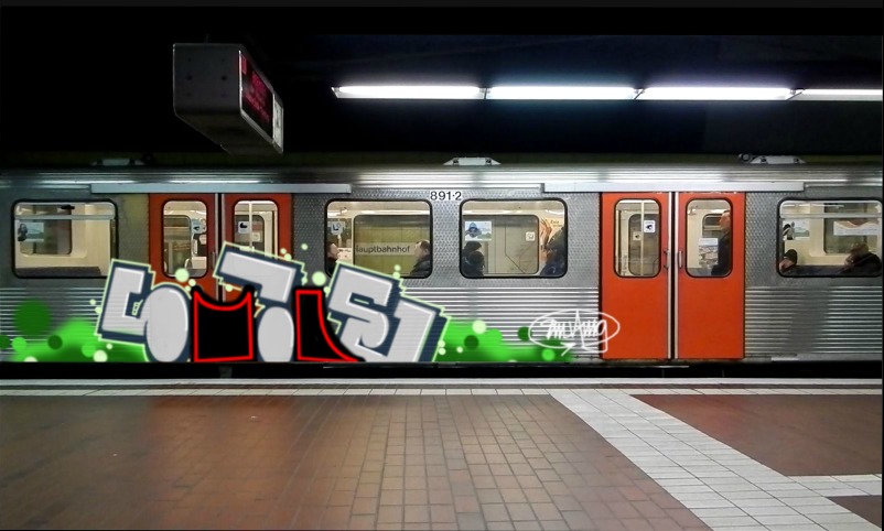 Bombing 1567529717244