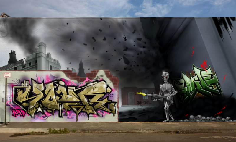 Bombing 1567785648154