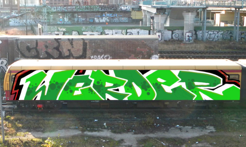 Bombing 1567544759210