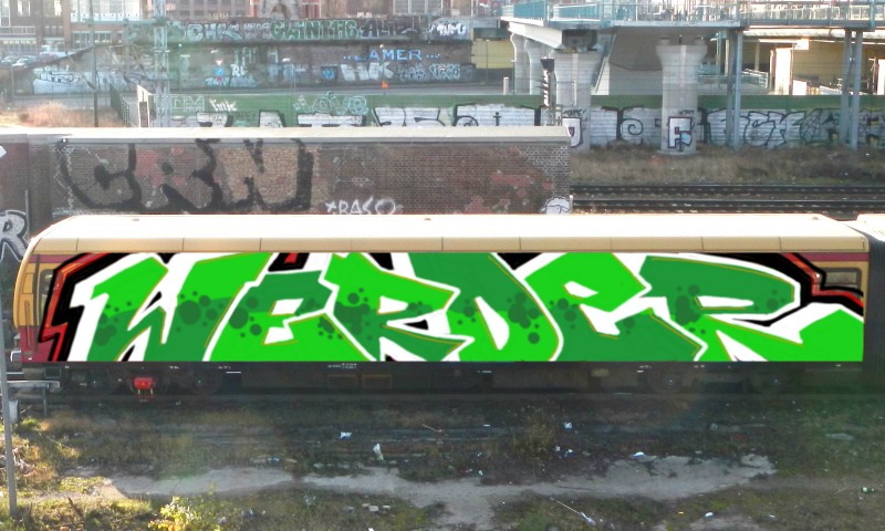 Bombing 1567544759210