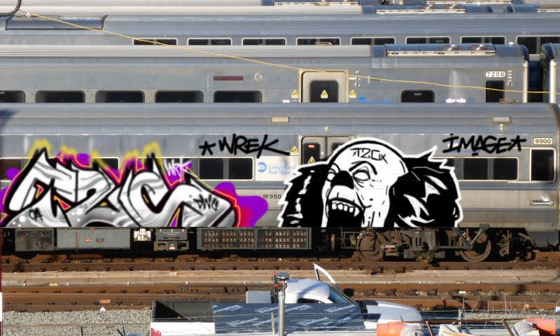 Bombing 1568360450924