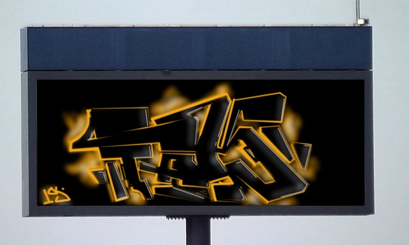 Bombing 1567596465450