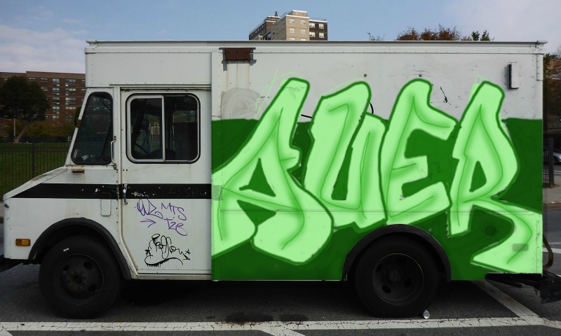 Bombing 1567620304539