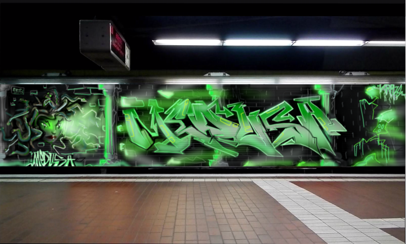 Bombing 1567672274885