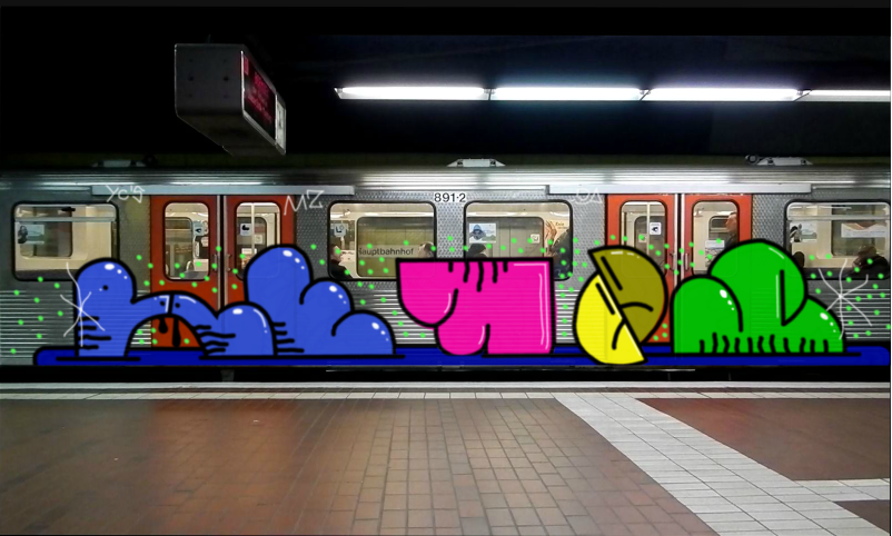 Bombing 1567629869323