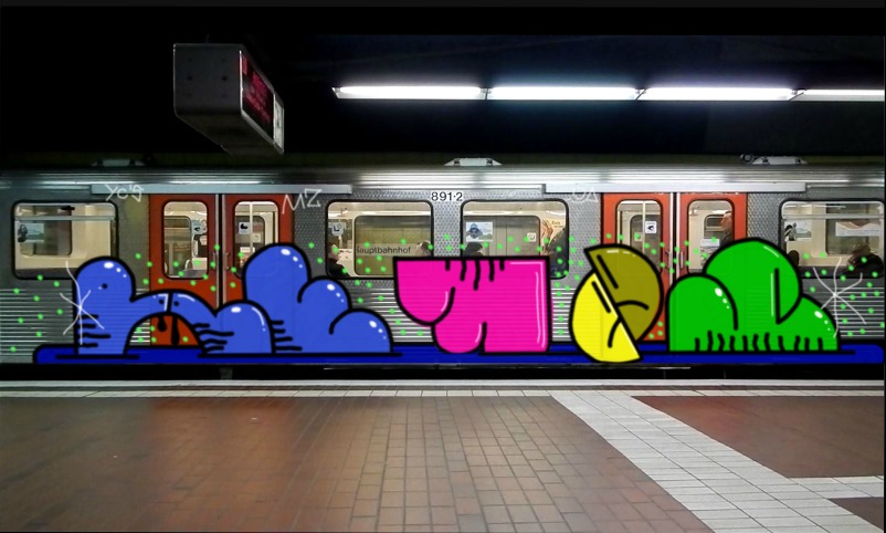 Bombing 1567629869323