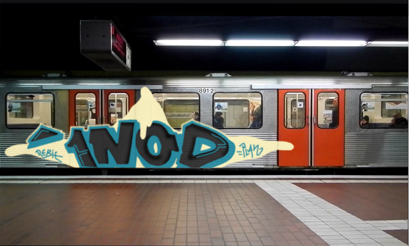 Bombing 1567632117085