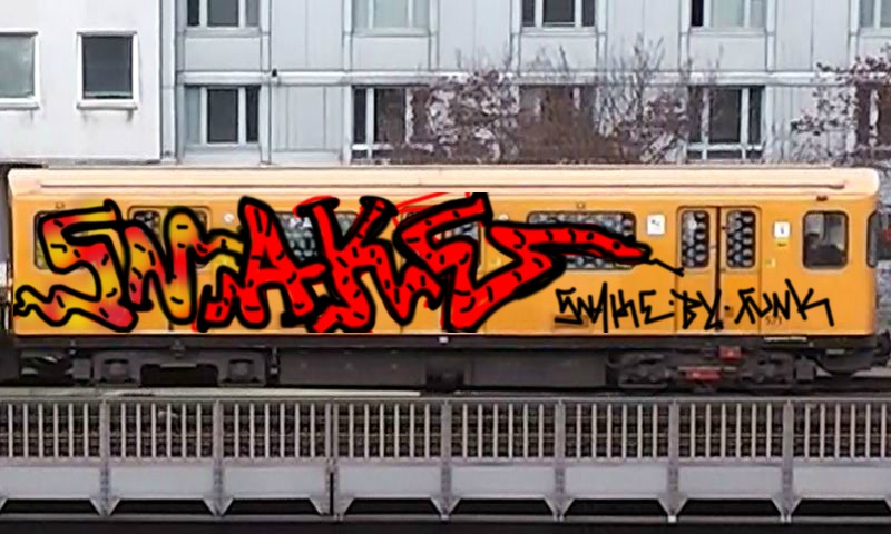 Bombing 1567636943583