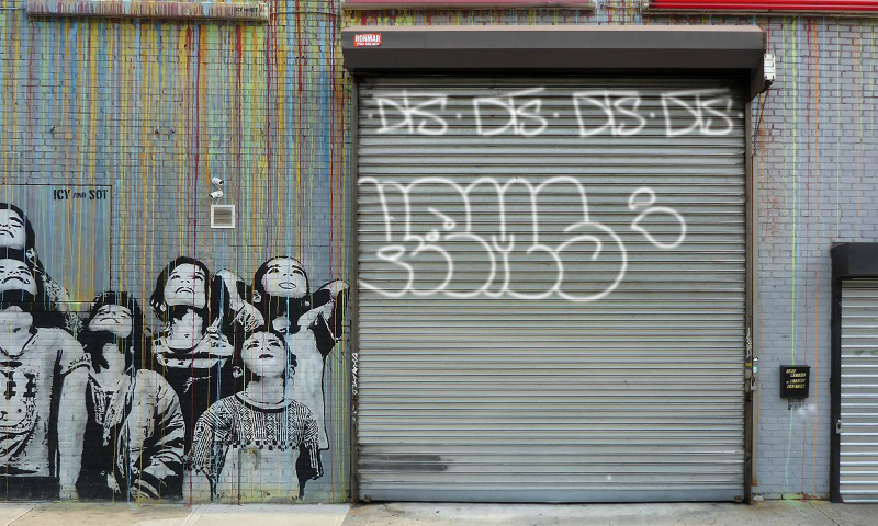 Bombing 1567642987044