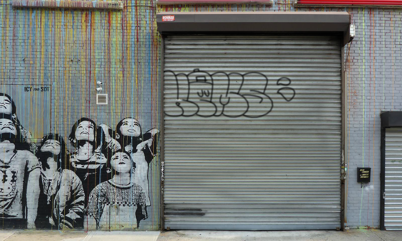 Bombing 1567644713020