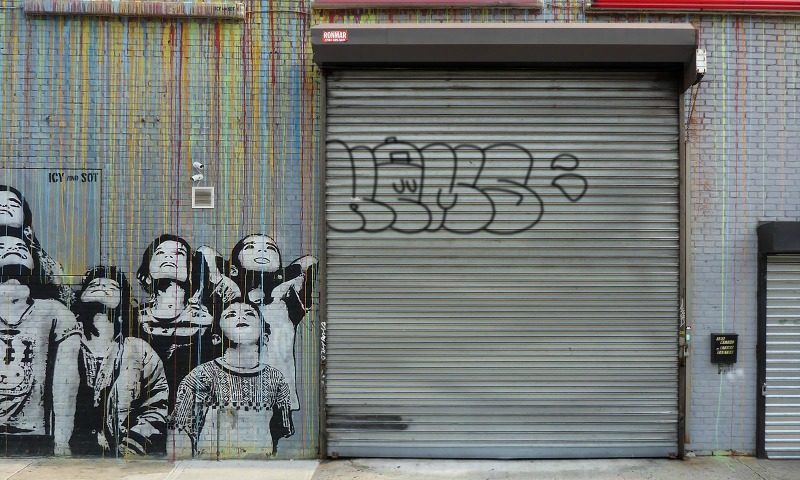 Bombing 1567644713020