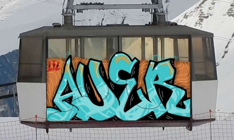 Bombing 1567645556286