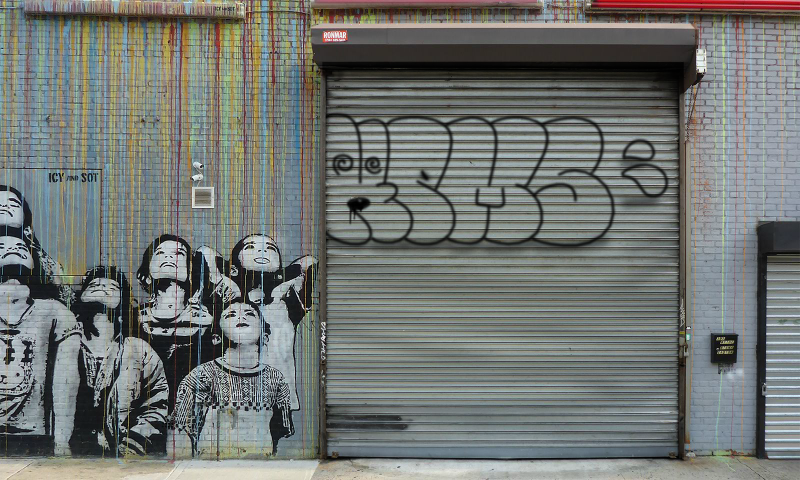 Bombing 1567647130056