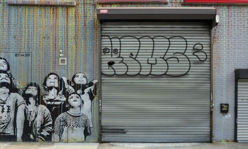 Bombing 1567647130056