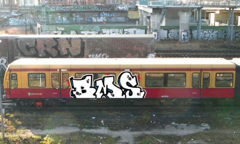 Bombing 1567680222837