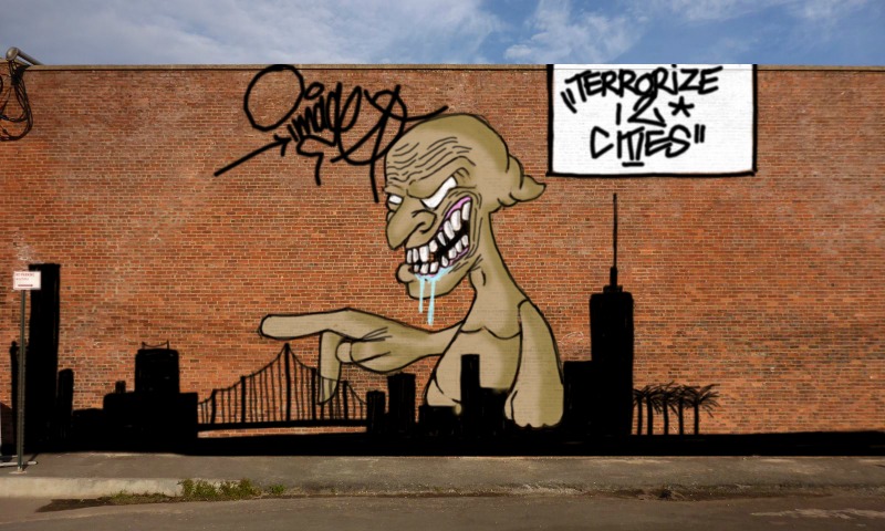 Bombing 1567681032218