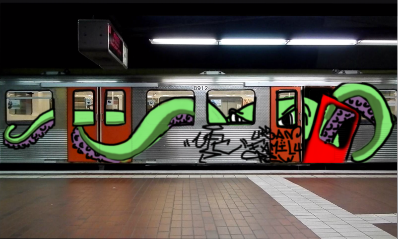 Bombing 1567689560752