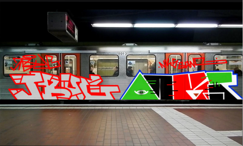 Bombing 1567691816819