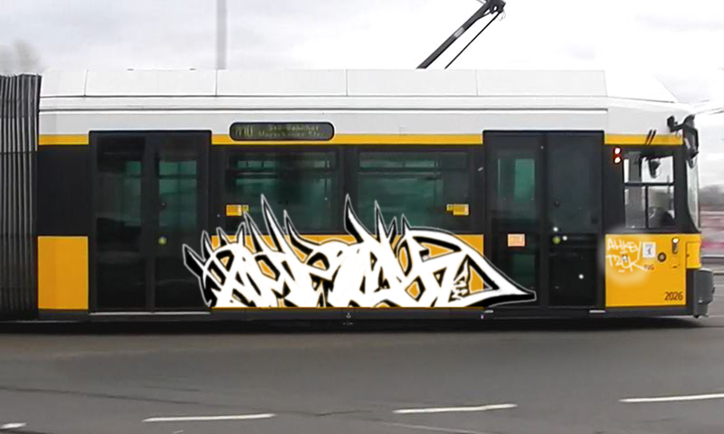 Bombing 1567694959504