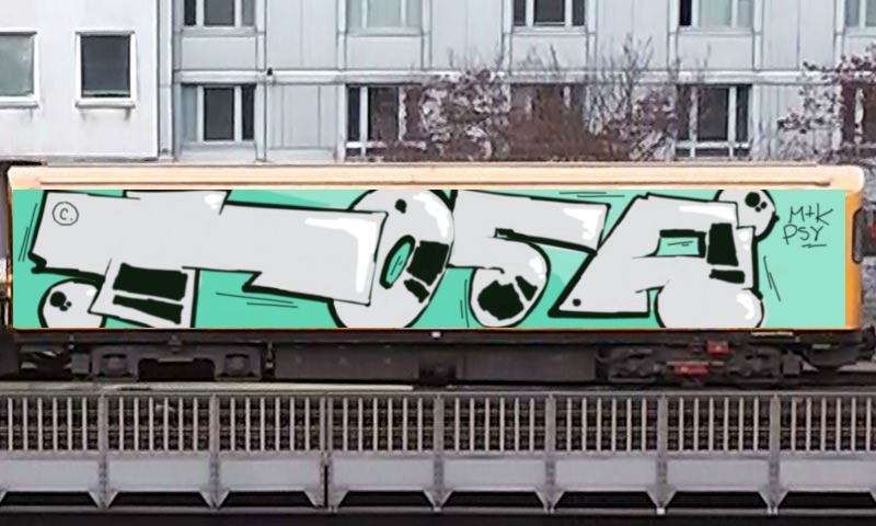 Bombing 1567697923154