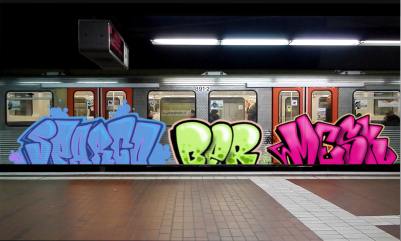 Bombing 1567707179207