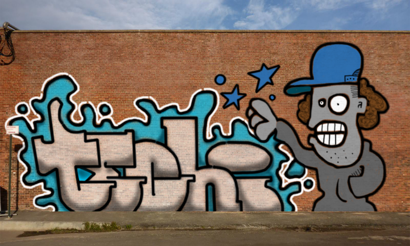 Bombing 1567711708722