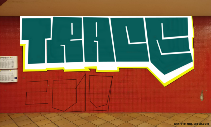 Bombing 1567714796393