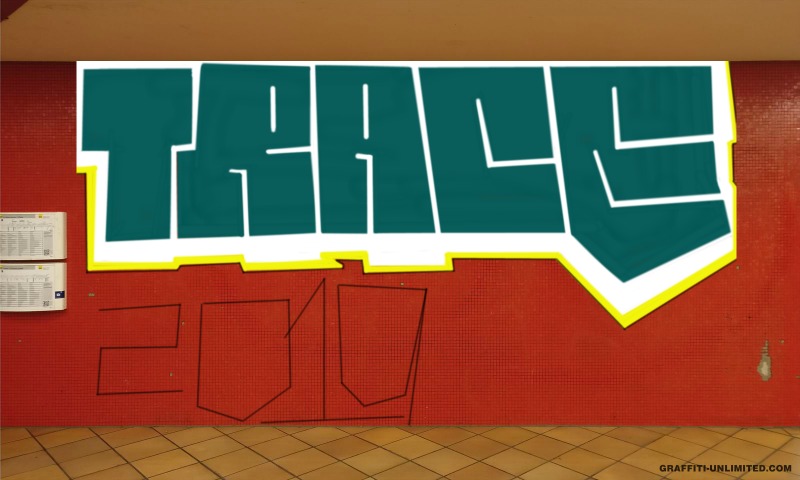 Bombing 1567714796393