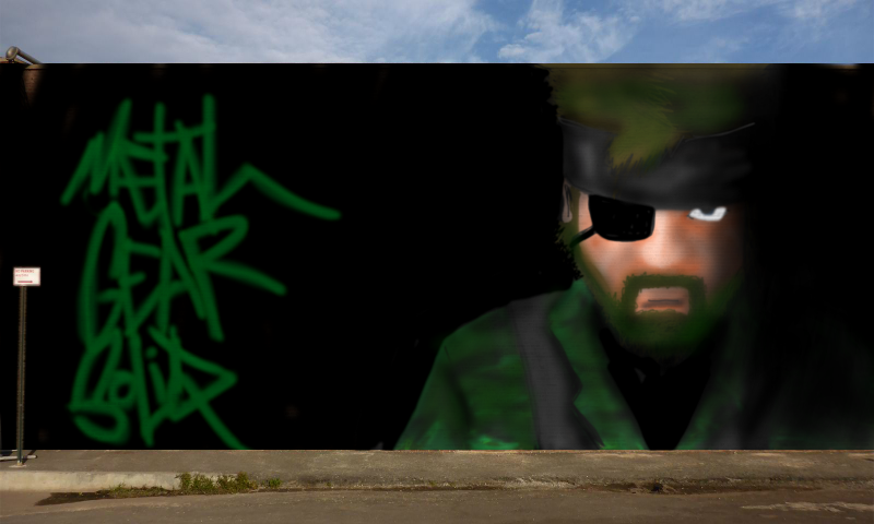 Bombing 1567754127018