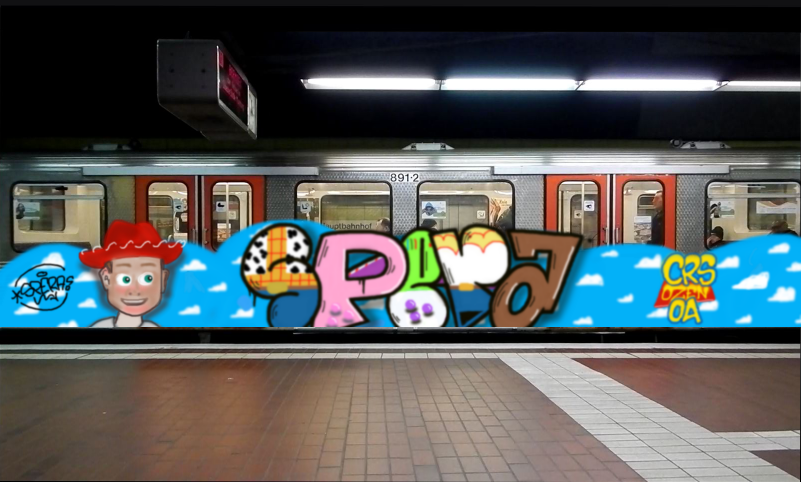 Bombing 1567779666945